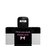 @American_Progamerr