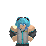 @Rea1_Pa1n