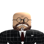 @Wweroblox337