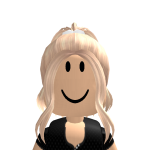 @TropicsPariss
