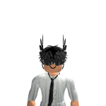 @turkije_94