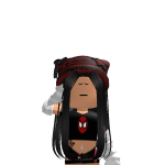 @lulucifg21