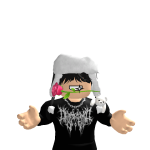 @FDDKLD