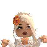 @sclovestictok
