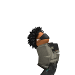 @M16WAG