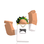 @CatchmeisterJnr