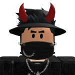 @Q_psxx