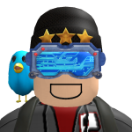 @globaldevice78