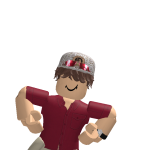 @glcboy1234