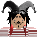 @shaun_thepizzaman