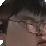 @dkdfkseostm