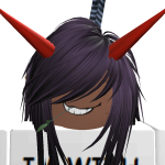 @Tw0_T0n3d