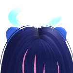 myashka