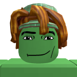 @PozKingInfectsPlanet