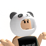 Yuki