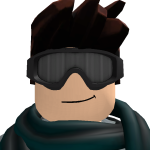@icecreeper529