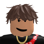 @Souljaboyinthisooo
