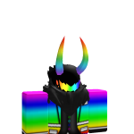 @roblox_user_581329504