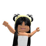 P00k1e
