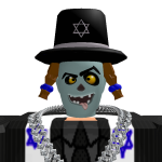 @qtscopec
