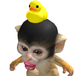 @benjurmom