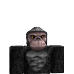 @avocadoSandwich_YT