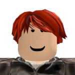 @L7KEEE