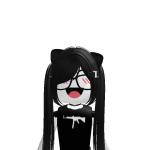 @miuwiiie