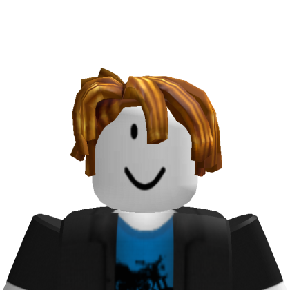 xXHugo_mstXx