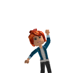 @Stel1aistheloml