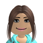Tracy