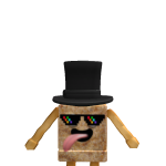 @tmkpyqhehr