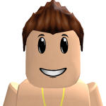@Andy2s4