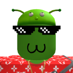 @offbrigeplayer