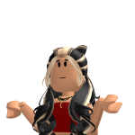 @gifffgff