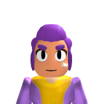 Kevi