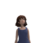@Roblox_Giuli