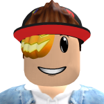 @BrvkenBaconz