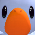@bob9900000