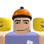 @TheDev29