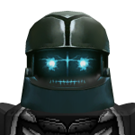 @Swarmgaurd