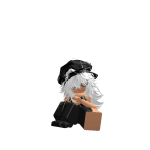 @si7ix