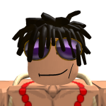 @demo_shadow