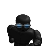 @MasterCrack_14