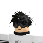 @WhiteShadowYT56