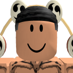 @BWB_ZEEK