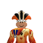 @roblox_user_2147884