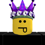 @PiggyREAL_DEVEL0PER