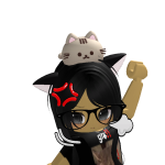 @PrincssFrog1234567