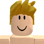 camilo